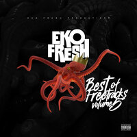 Double Dragon - Eko Fresh, Bushido