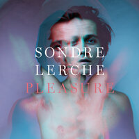 Reminisce - Sondre Lerche