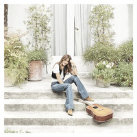 Les séparés - Carla Bruni