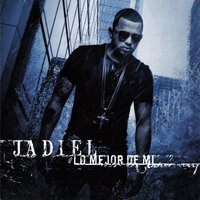 Para Que Volver - Jadiel el Incomparable, Arcangel