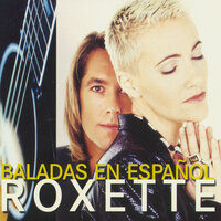 Quisera Volar (Wish I Could Fly) - Roxette
