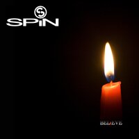 Hurt By You - Spin