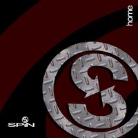 Bleed - Spin