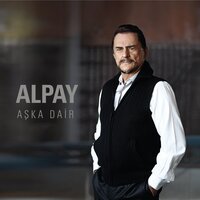 Sonbahar Kokulu Şiirler - Alpay
