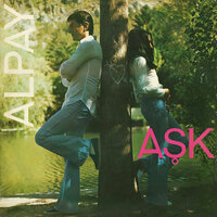 Seni Aradım - Alpay