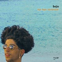 El Puto Amo de Casa - Bejo