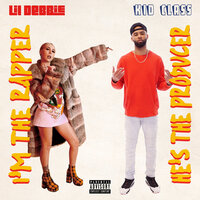 Oxymoron - Lil Debbie, Kid Class
