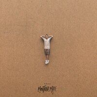 Beton - W.E.N.A., OKI