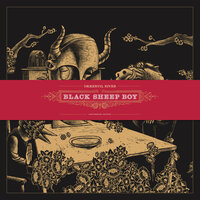 Black Sheep Boy #4 - Okkervil River