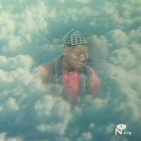 All of a Sudden - Laraaji