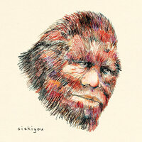Pull It Away - Siskiyou