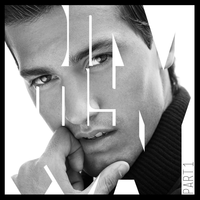 Down - Asher Monroe