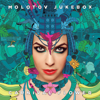 Punchlines - Molotov Jukebox