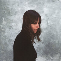 Wrong for You - Molly Burch