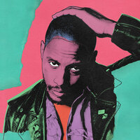 Easy Fall - Steven A. Clark, Gavin Turek