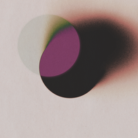 Neon Cheap - Methyl Ethel, Lauer