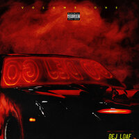 Big Keys - DeJ Loaf