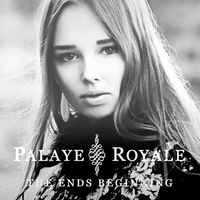 The Underground - Palaye Royale