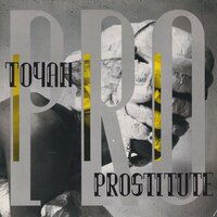 Obsession - Toyah