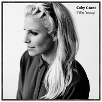 Naive - Coby Grant