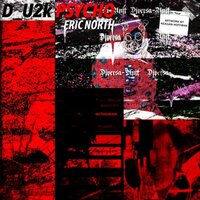 Sin_City17 - Eric North, Crypt