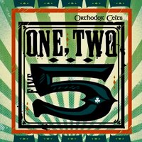 What's Goin' On - Orthodox Celts