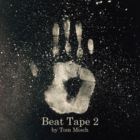 Your Love - Tom Misch, Alexa Harley