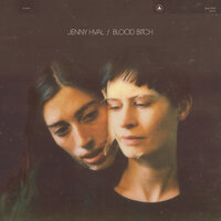 Lorna - Jenny Hval