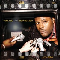 Dusty - Funky DL