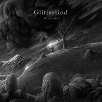 Olav Engelbrektsson - Glittertind