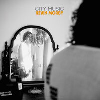 Come to Me Now - Kevin Morby