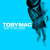 Everything - TobyMac