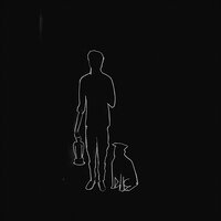 Life Just Leads Me To The Bottle pt. II Ft. VELVETEARS - 93feetofsmoke, VELVETEARS
