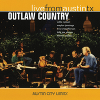 Promise - Kris Kristofferson