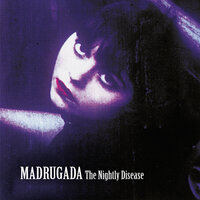 Sister - Madrugada