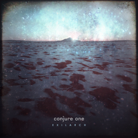Zephyr - Conjure One, RHYS FULBER