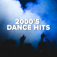 The Giver - Duke Dumont