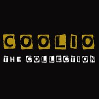 My Soul - Coolio