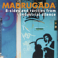 Sweet Simone - Madrugada