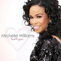 So Glad - Michelle Williams, Mary Mary