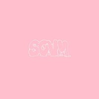 Hurt - scum