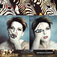 Turning Tide - Toyah
