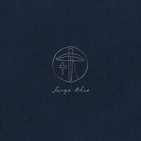 Boys - Songs: Ohia