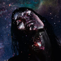 I Will Make Room for You - Kaitlyn Aurelia Smith