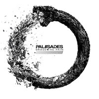 War - Palisades