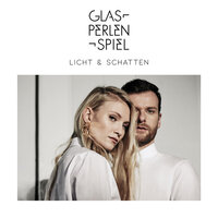 Feinde - Glasperlenspiel