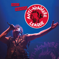 Anti Nowhere League