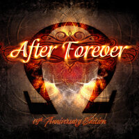 Discord - After Forever