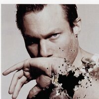 Rob Dougan