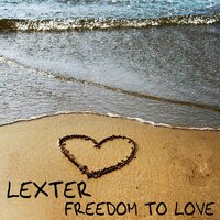 Lexter
